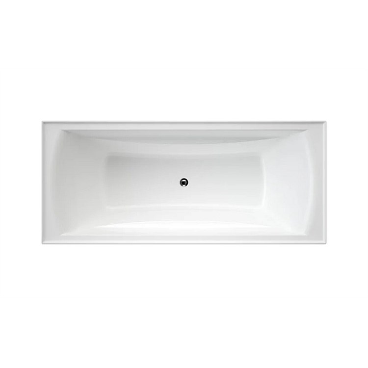 Caroma Maxton 1795mm Bath