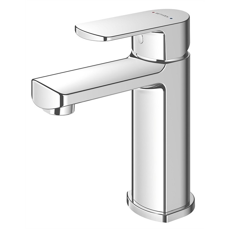 Methven Kea Basin Mixer