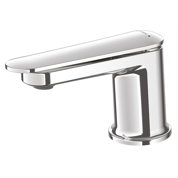 Methven Aio Basin Mixer