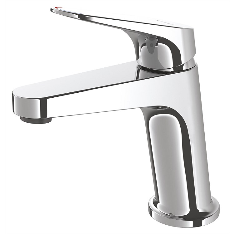 Methven Maku Basin Mixer