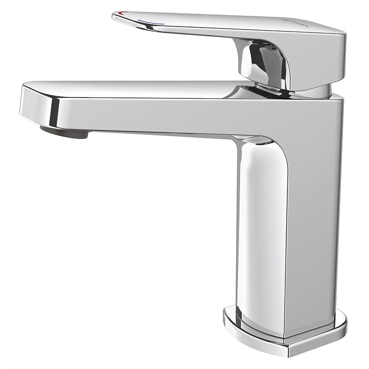 Methven Waipori Basin Mixer