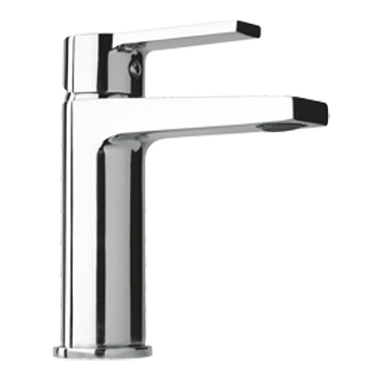 Paini Le Mans Basin Mixer