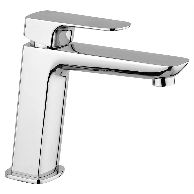 Paini Nove Basin Mixer