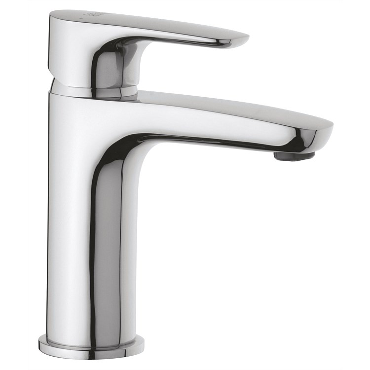 Paini Parallel Basin Mixer