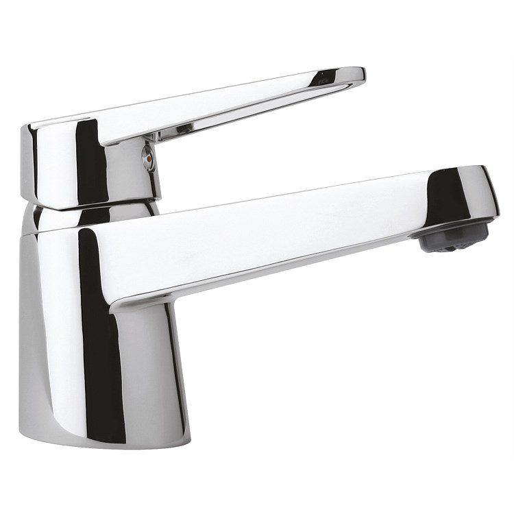 Paini Ventus Basin Mixer