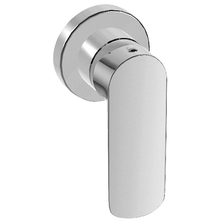 Paini Nove Shower Mixer