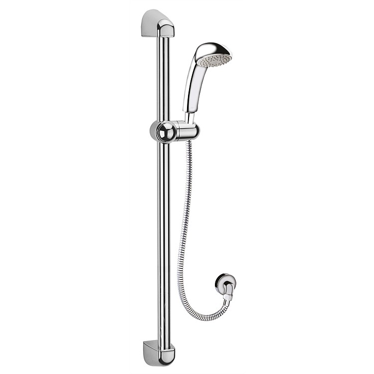 Toto Donna Slide Shower