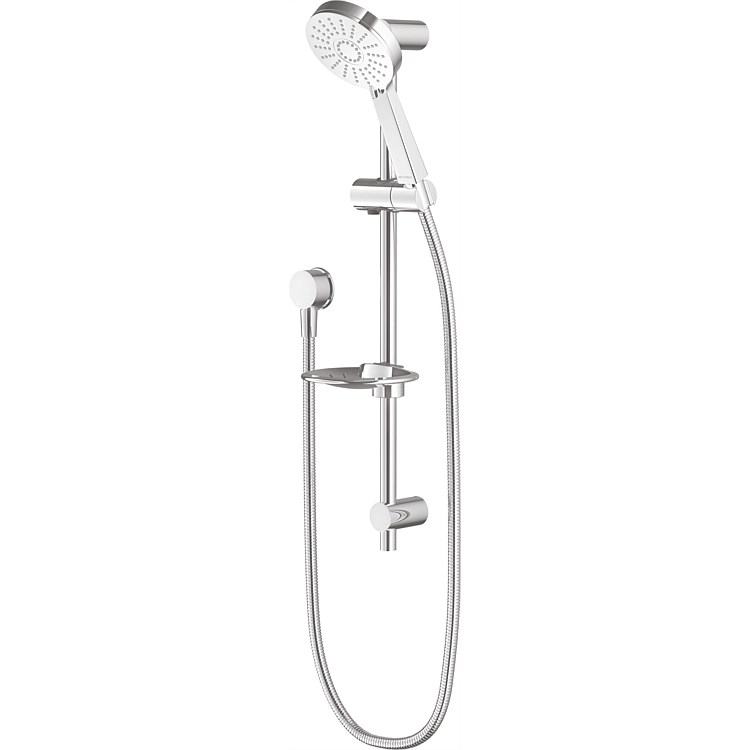 Methven Alpha II Slide Shower