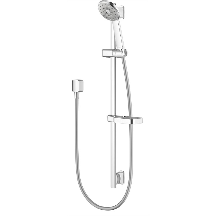 Methven Kea Slide Shower