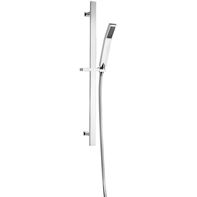 Paini P5 Slide Shower