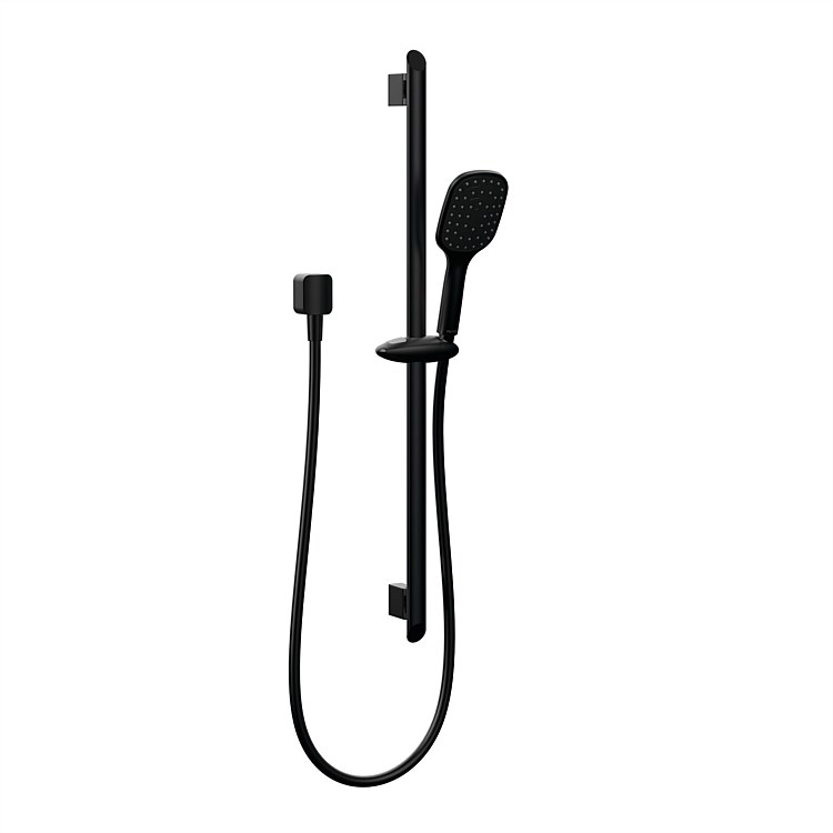 Felton Axiss II Single Spray Slide Shower
