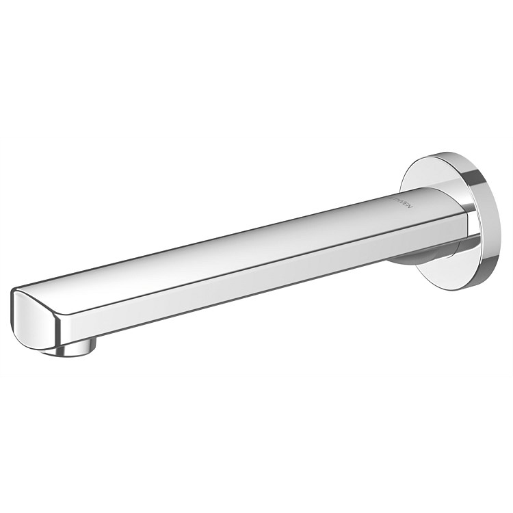 Methven Kea Bath Spout