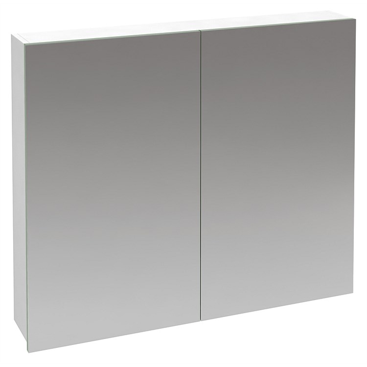 LeVivi Anya 900mm Mirror Cabinet