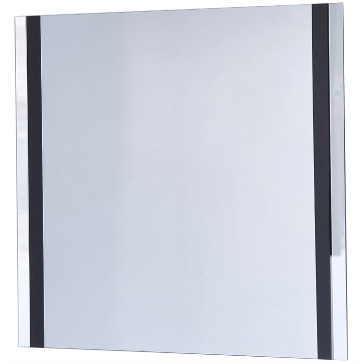 Trendy Nova 1200mm Bevel Edge Mirror