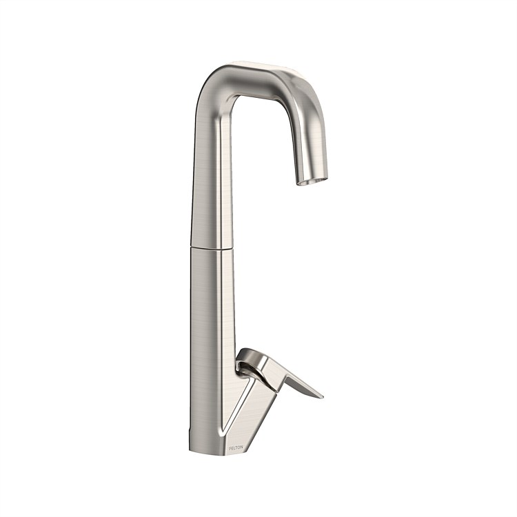 Felton Axiss Sink Mixer