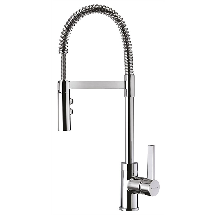 Methven Gaston Pull-Down Sink Mixer