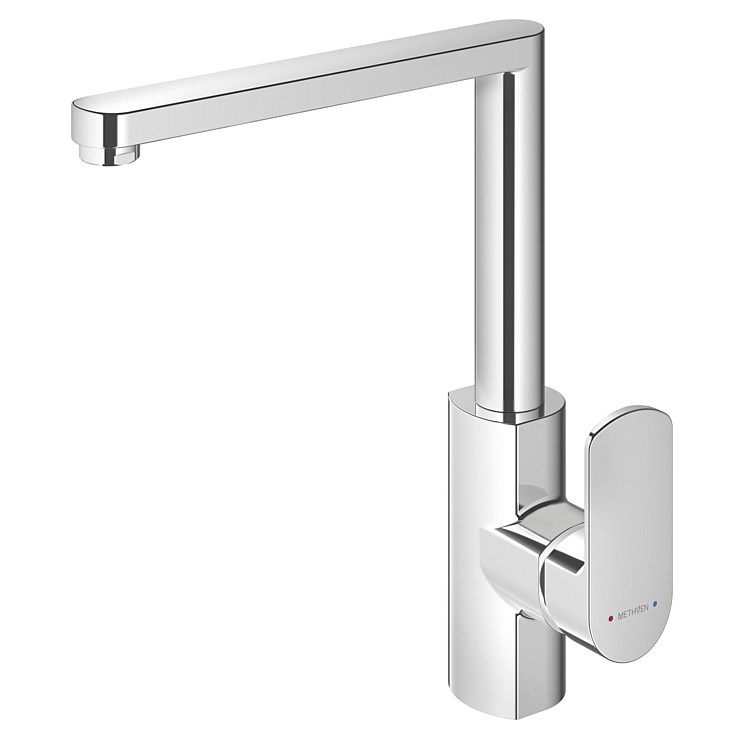 Methven Kea Sink Mixer