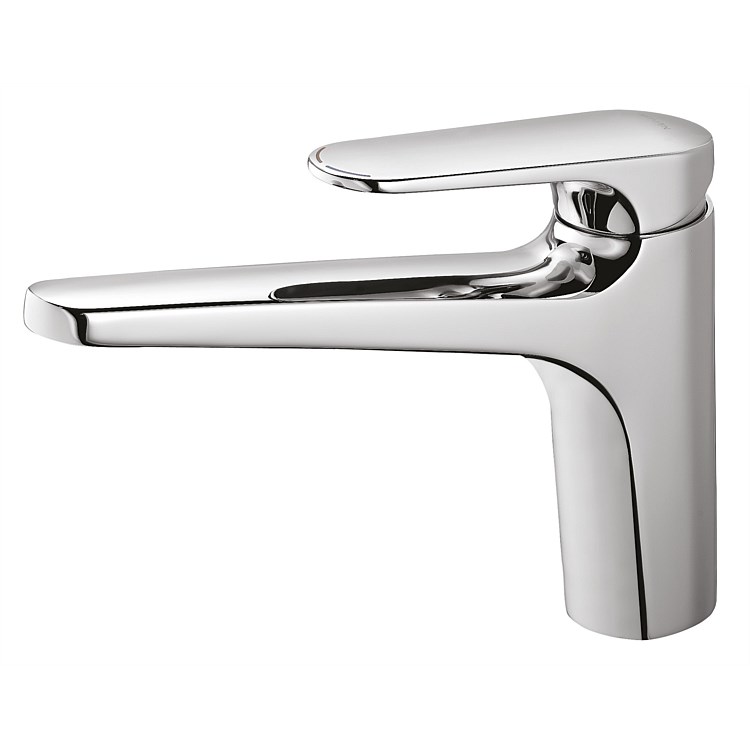 Methven Koha Sink Mixer