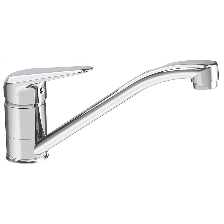 Felton Reflex Sink Mixer Felton Reflex Sink Mixer