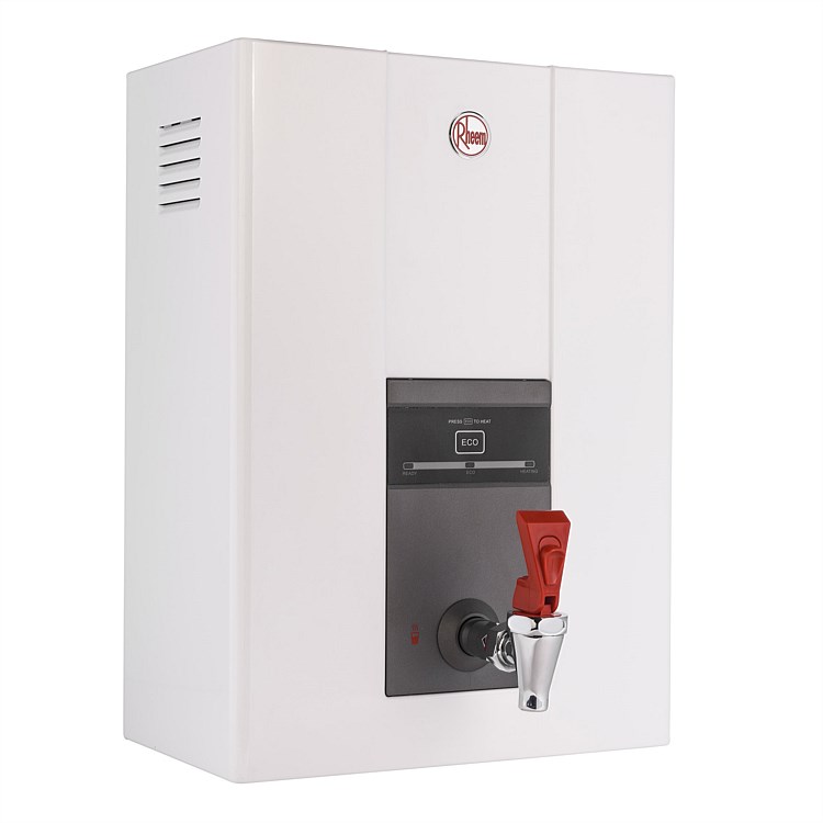 Rheem Lazer® Eco 3L Boiling Water Unit