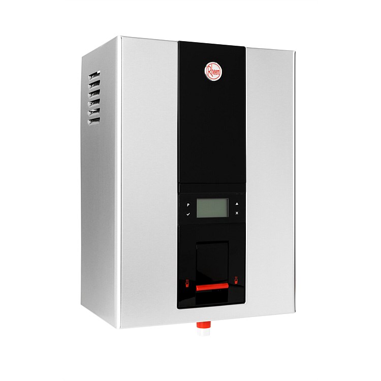Rheem Lazer® Office 5L Boiling Water Unit Rheem Lazer® Office 5L Boiling Water Unit