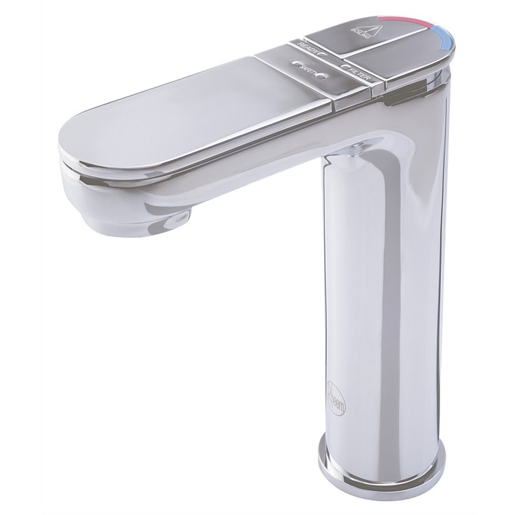 Rheem 5L On-Tap Series Azure™ Filtered Ambient, Boiling, Chilled Tap