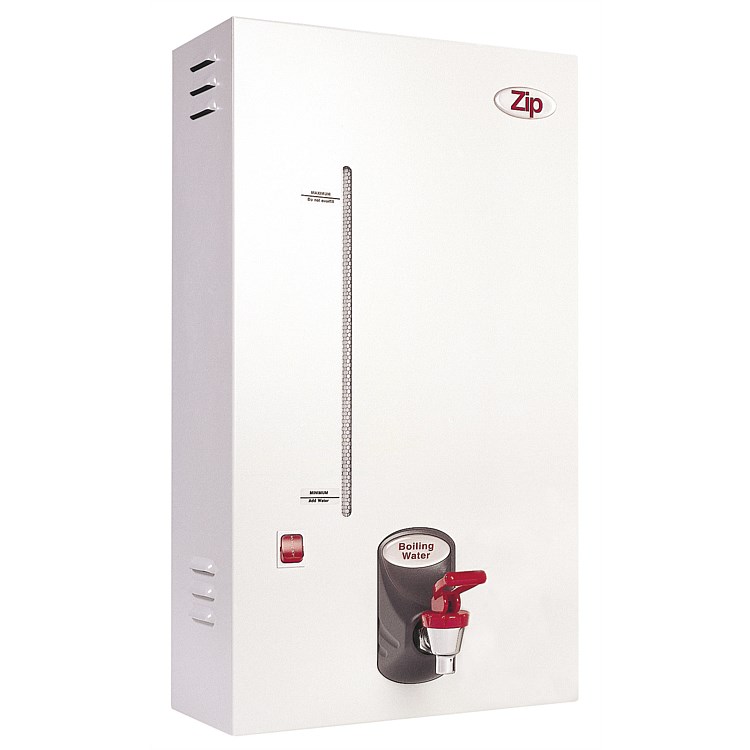 Rheem Zip Manual 7L Boiling Water Unit