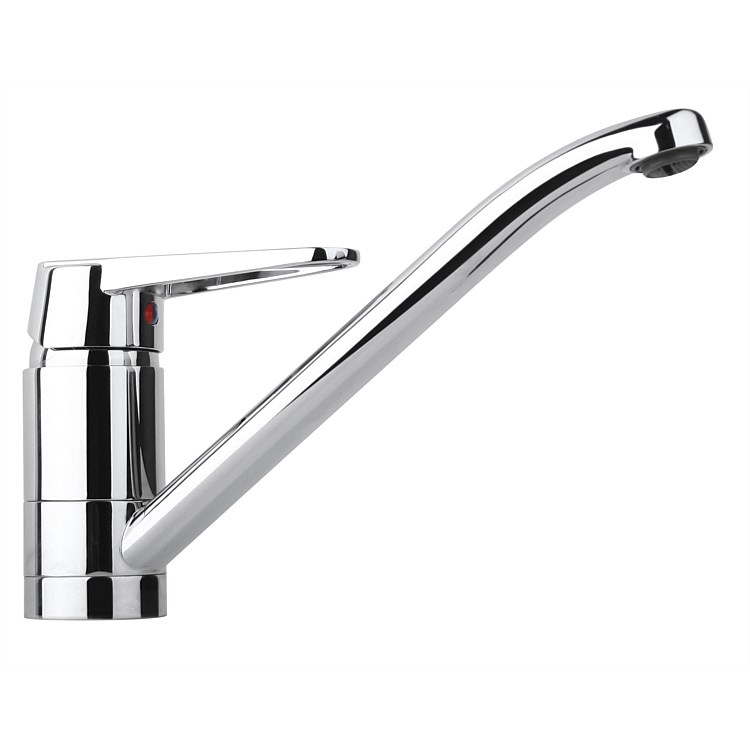 Paini Ventus Kitchen Mixer