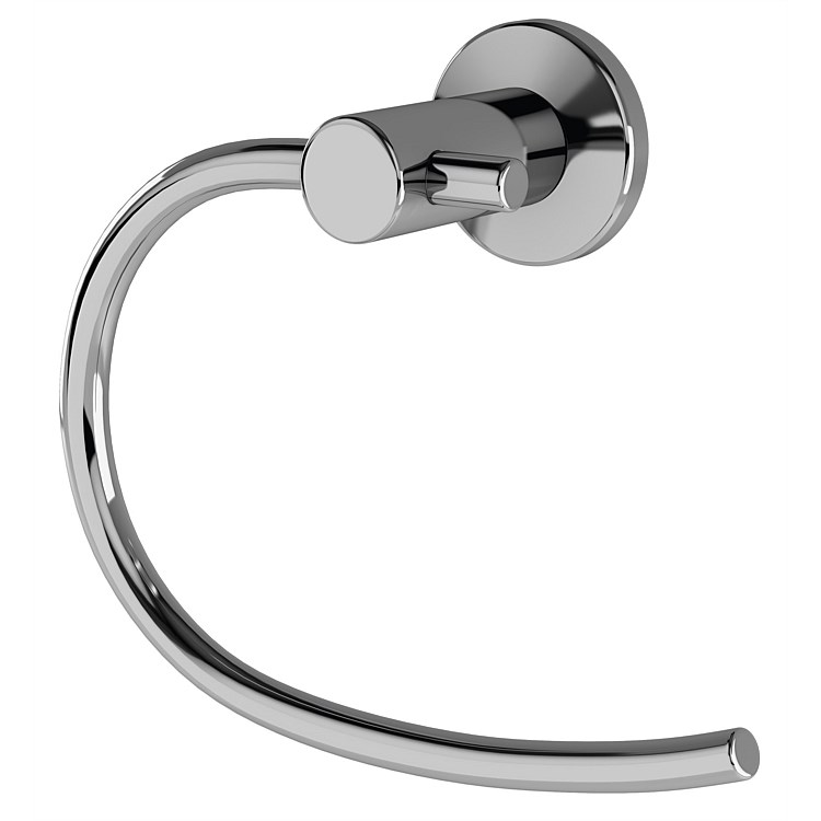 LeVivi Bella Towel Ring