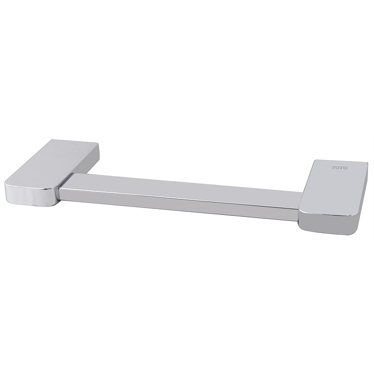 Toto Rei Towel Bar