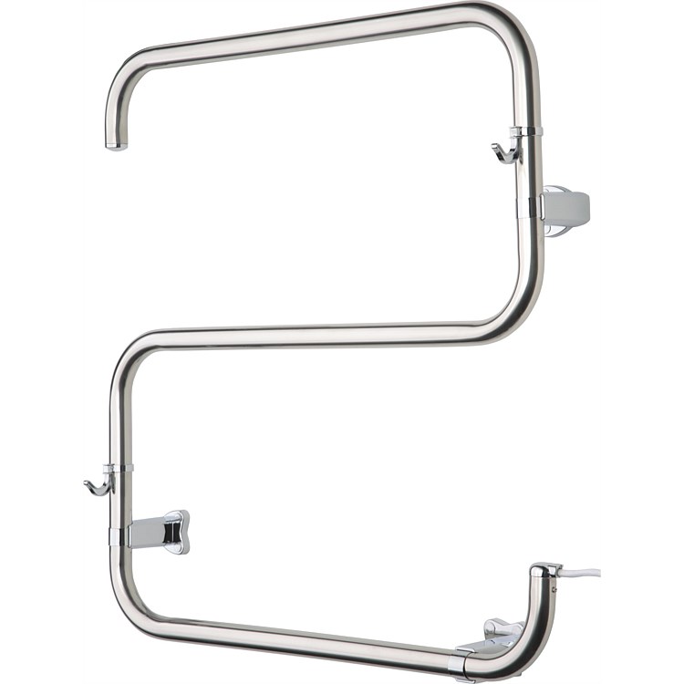 Heirloom Euro 750mm Towel Warmer