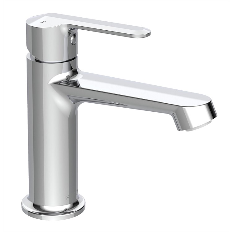 Felton Slique Basin Mixer Chrome Felton Slique Basin Mixer Chrome