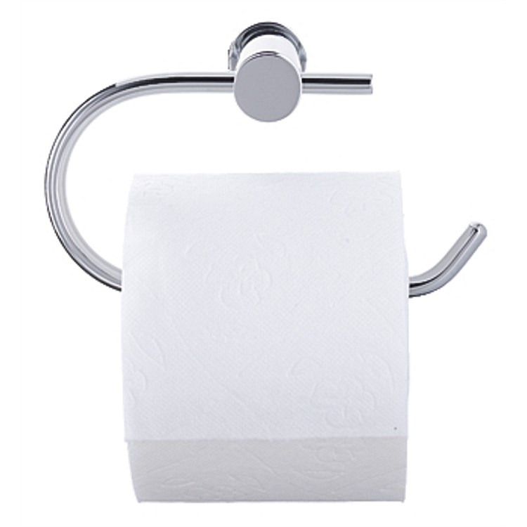 Duravit D Code Toilet Roll Holder