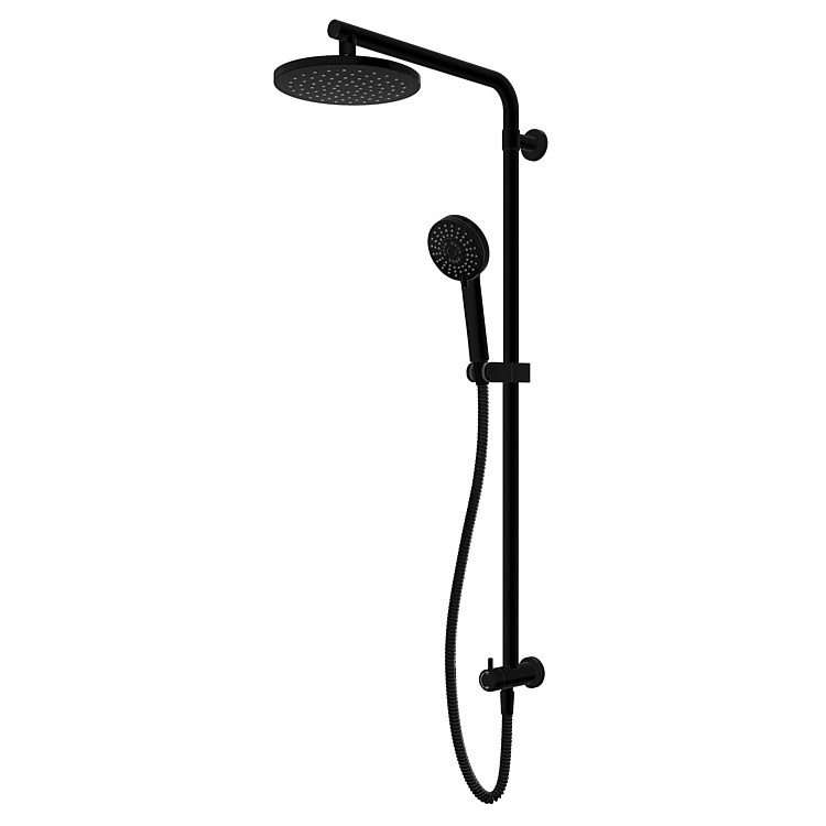 Elementi Splash 3 Function Column Shower System