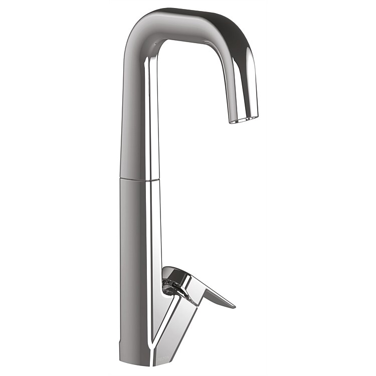 Felton Axiss Sink Mixer