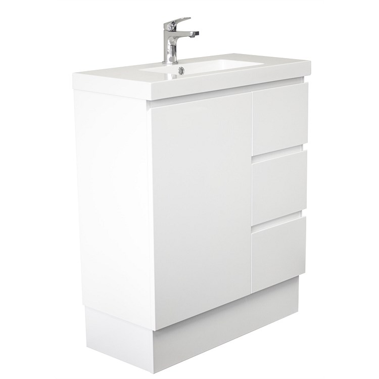 LeVivi Surrey Slim 750mm Vanity