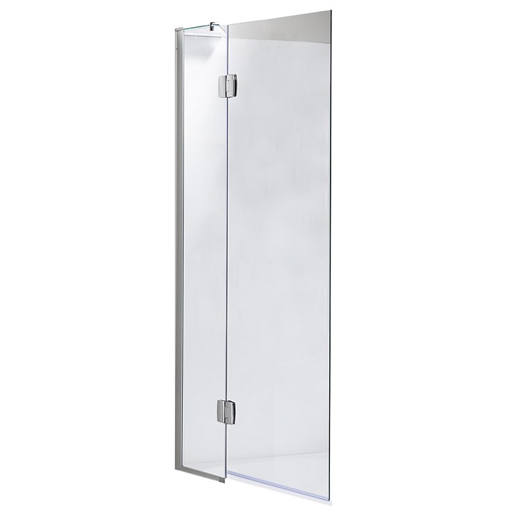 Athena Platinum 1100mm Bath Panel Athena Platinum 1100mm Bath Panel