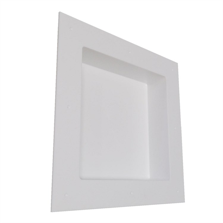 Atlantis Easy Niche 540mm Tileover