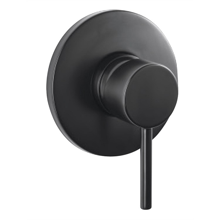 Elementi Uno Shower Mixer Elementi Uno Shower Mixer