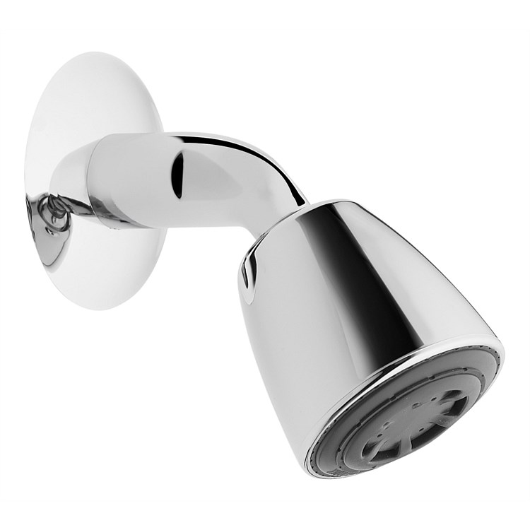 Felton Designer II Shower Head