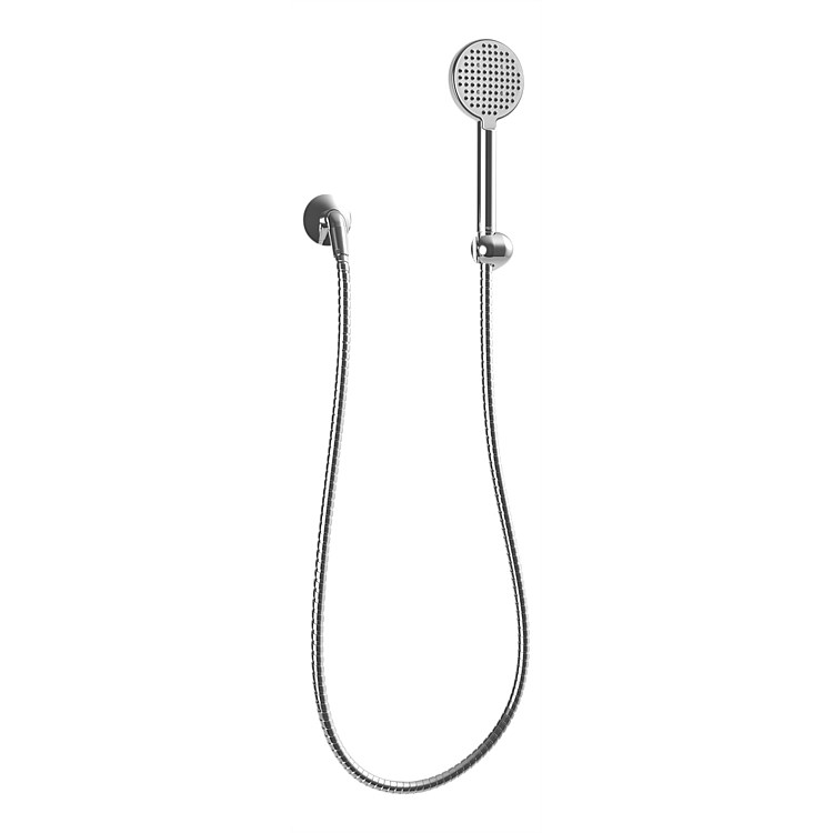 Felton Odyssey II Hand Shower Kit