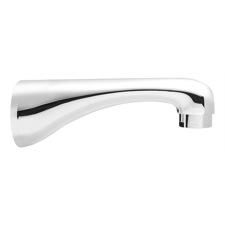 Felton Reflex Bath Spout