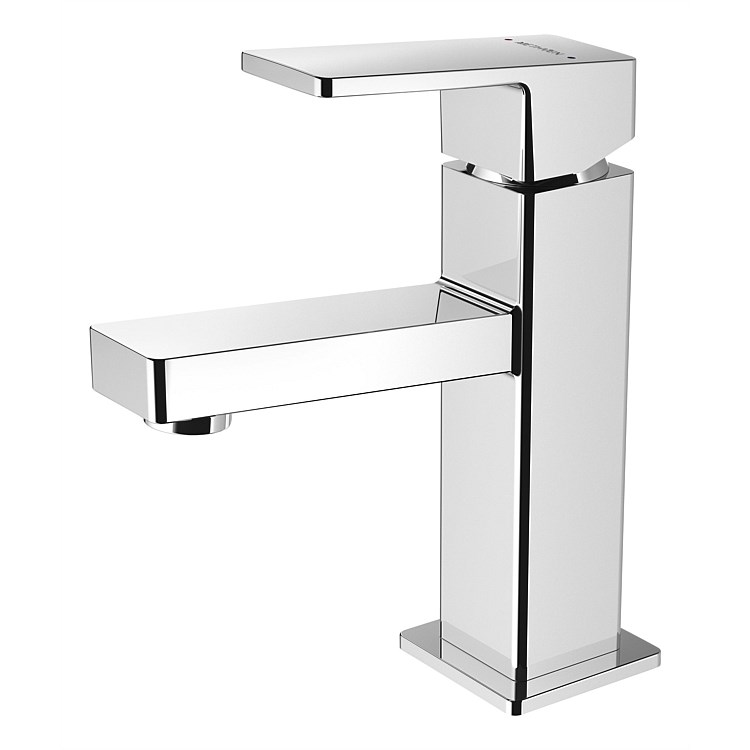 Methven Blaze Single Lever Basin Mixer