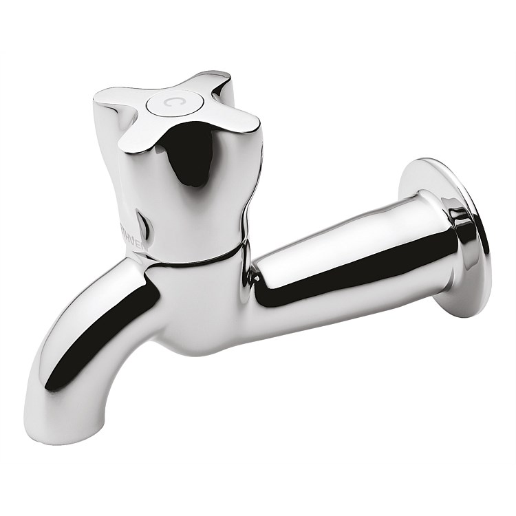 Methven Awa Single Bath Tap