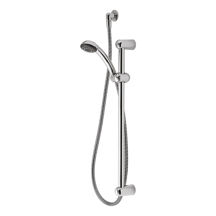 Methven Bella Slide Shower