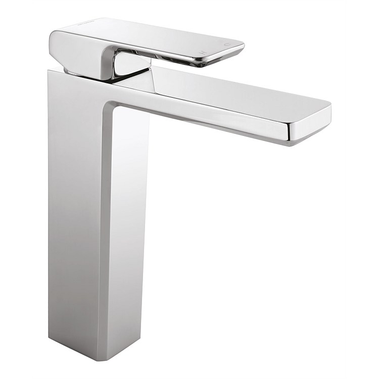 Methven Kiri Tall Single Lever Basin Mixer