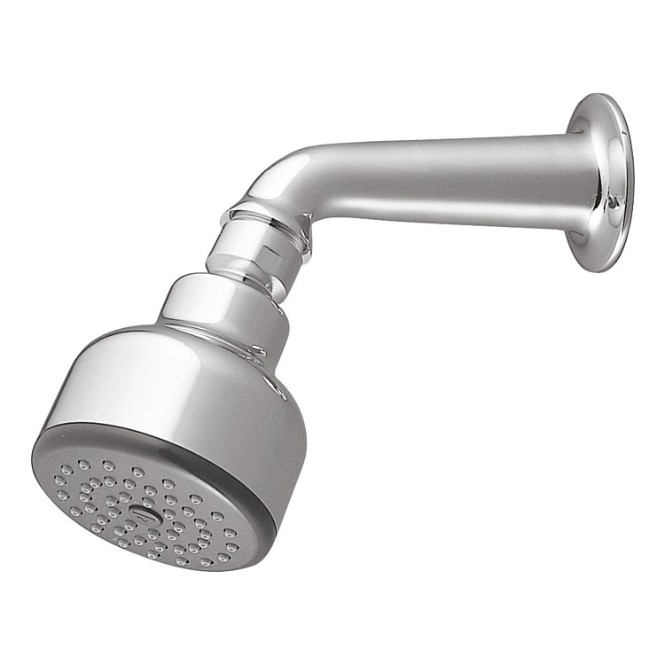 Methven Bella Fixed Shower Head