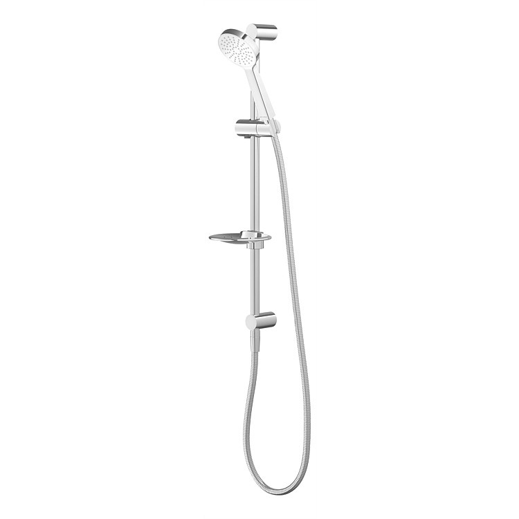 Methven Milano Slide Shower