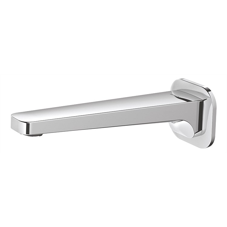 Methven Waipori Wall Mounted Bath Spout