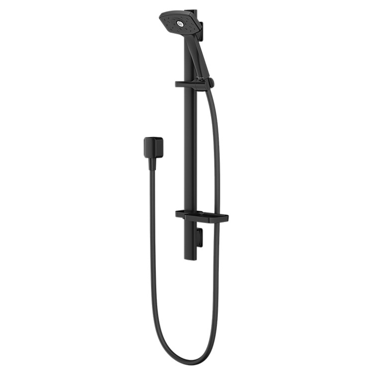 Methven Waipori Slide Shower